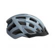 Lazer Compact Helmet Ligh Blue